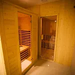فندق Jade Hotel-ezuesthid Veszprém