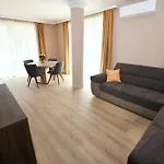 Jade Hotel-ezuesthid Veszprém