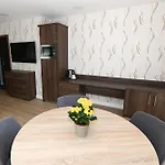Jade Hotel-ezüsthíd 4* Veszprém