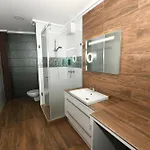 Jade Hotel-ezuesthid Hotell