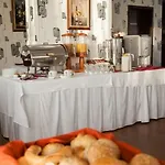 Jade Hotel-ezuesthid Veszprém