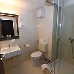 Hotel Jade Hotel-ezüsthíd 4*