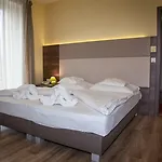 Hotell Jade Hotel-ezuesthid Veszprém