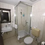 Hotel Jade Hotel-ezüsthíd Veszprém