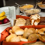 Jade Hotel-ezuesthid