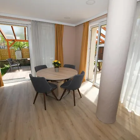 Jade Hotel-ezuesthid Hotel Veszprém