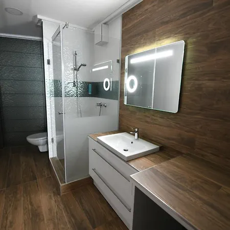 Jade Hotel-ezüsthíd 4* Veszprém