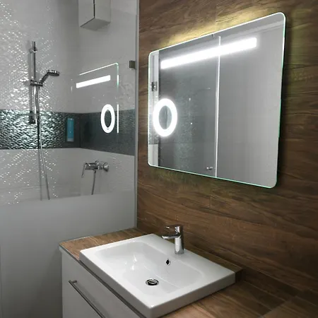 Hotel Jade Hotel-ezüsthíd Veszprém