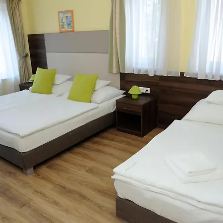 Jade Hotel-ezüsthíd