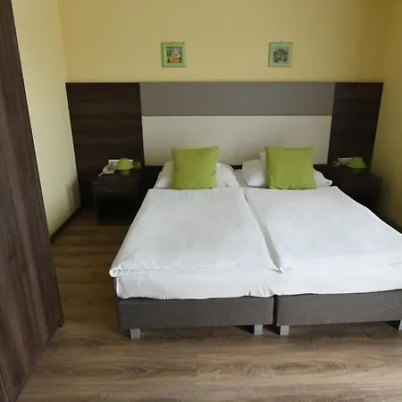 Jade Hotel-ezüsthíd