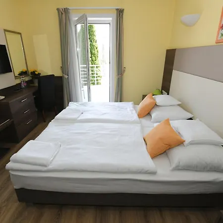 Jade Hotel-ezüsthíd 4*