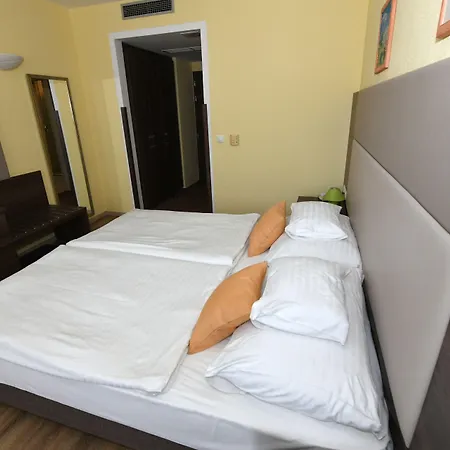 Jade Hotel-ezüsthíd