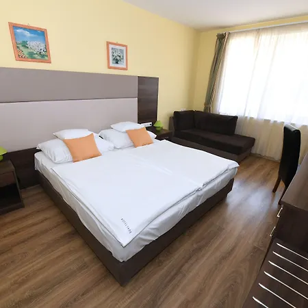 فندق Jade Hotel-ezuesthid