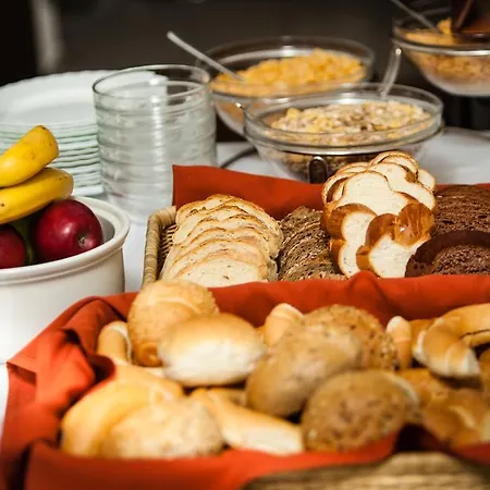 Jade Hotel-ezüsthíd