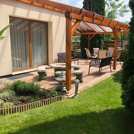 Hotel Jade Hotel-ezuesthid 4*