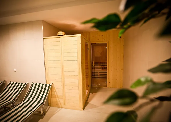 Hotel Jade Hotel-ezüsthíd