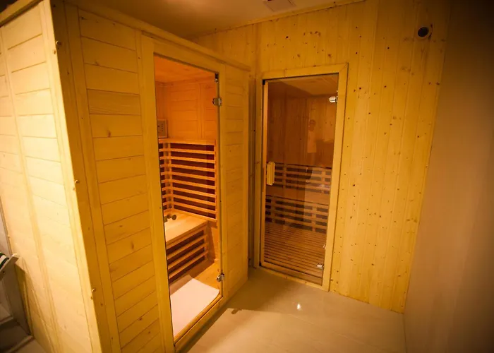 Hotel Jade Hotel-ezuesthid Veszprem