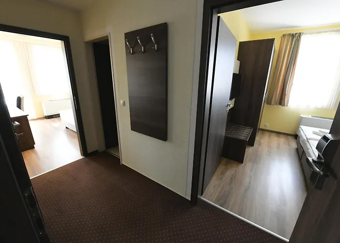 Jade Hotel-ezüsthíd