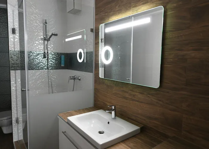 Hotel Jade Hotel-ezuesthid Veszprem