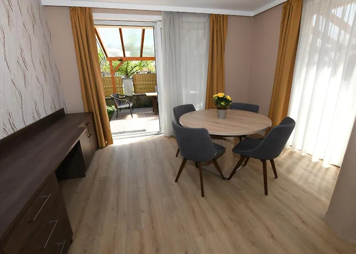 Jade Hotel-ezüsthíd 4*