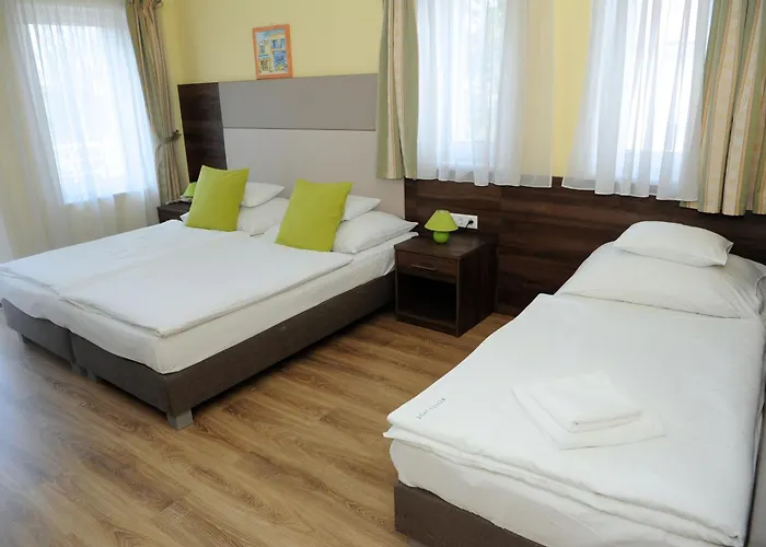 Jade Hotel-ezüsthíd