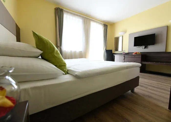 Jade Hotel-ezuesthid Hotel Veszprem