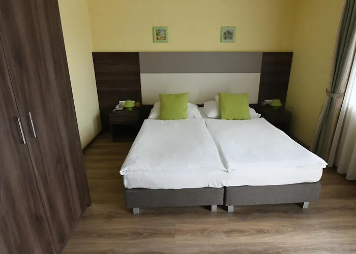 Jade Hotel-ezüsthíd