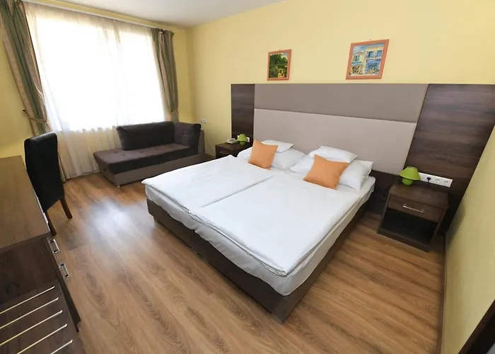Jade Hotel-ezuesthid Otel 4*