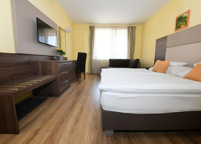 Jade Hotel-ezüsthíd 4*