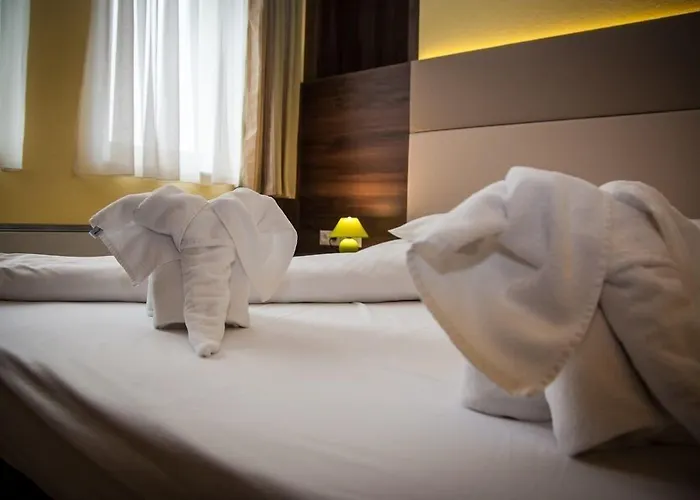 Hotel Jade Hotel-ezuesthid Veszprem