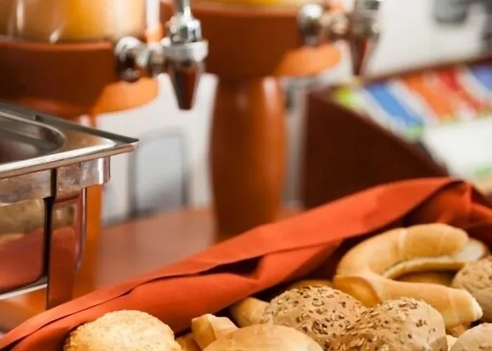 Hotel Jade Hotel-ezüsthíd Veszprém