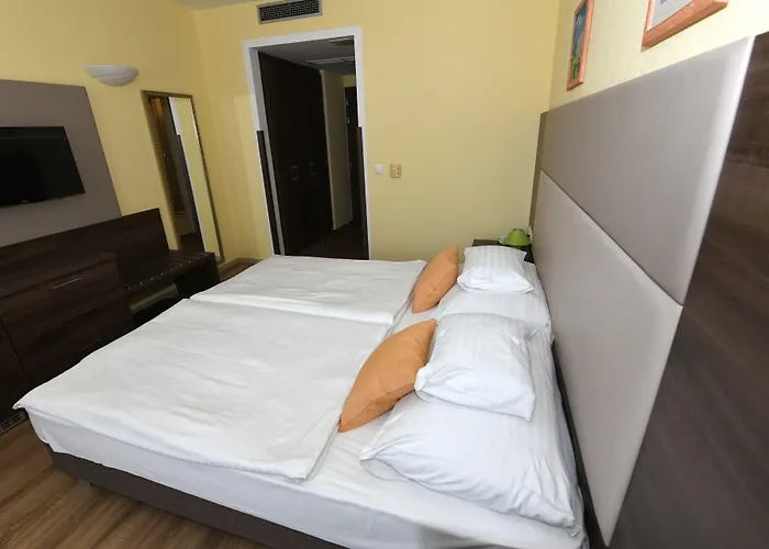 Jade Hotel-ezüsthíd