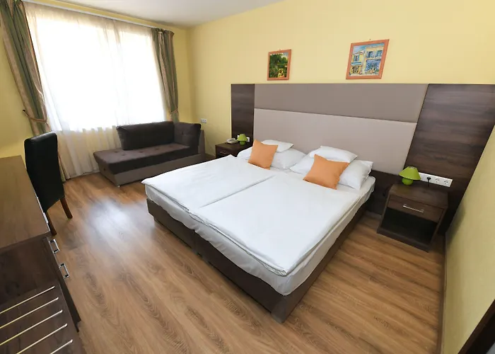 Jade Hotel-ezüsthíd 4*