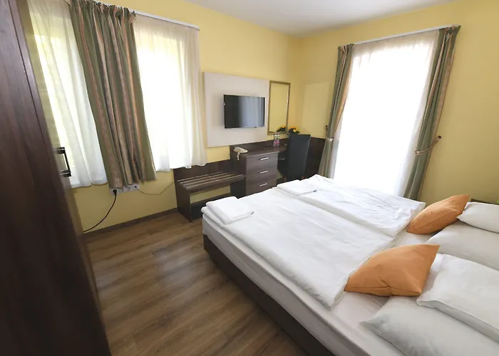 Jade Hotel-ezüsthíd 4*