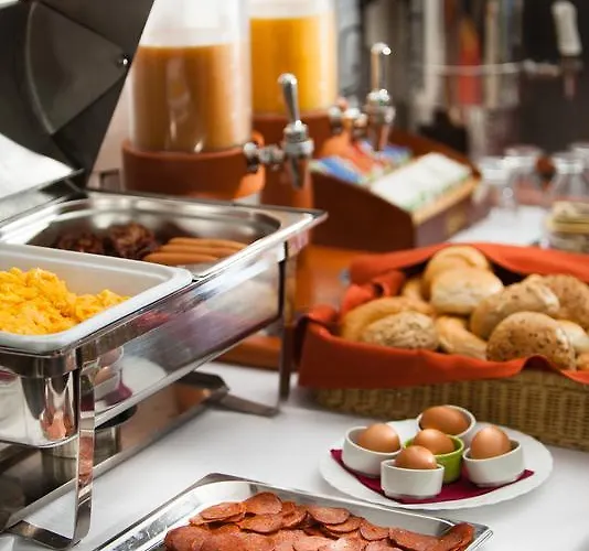 Jade Hotel-ezuesthid 酒店