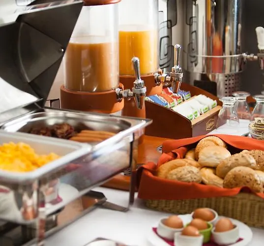 Hotel Jade Hotel-ezüsthíd 4*