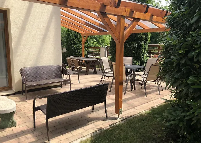 Jade Hotel-ezüsthíd Hotel 4*