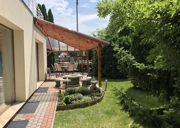 Hotel Jade Hotel-ezüsthíd 4*