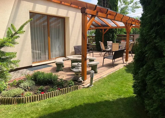 Hotel Jade Hotel-ezuesthid 4*